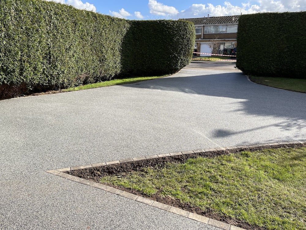Oltco Cheltenham