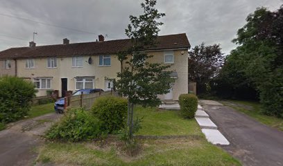 Driveways Cheltenham